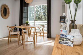 GO- Golden Banus by Roomservices
